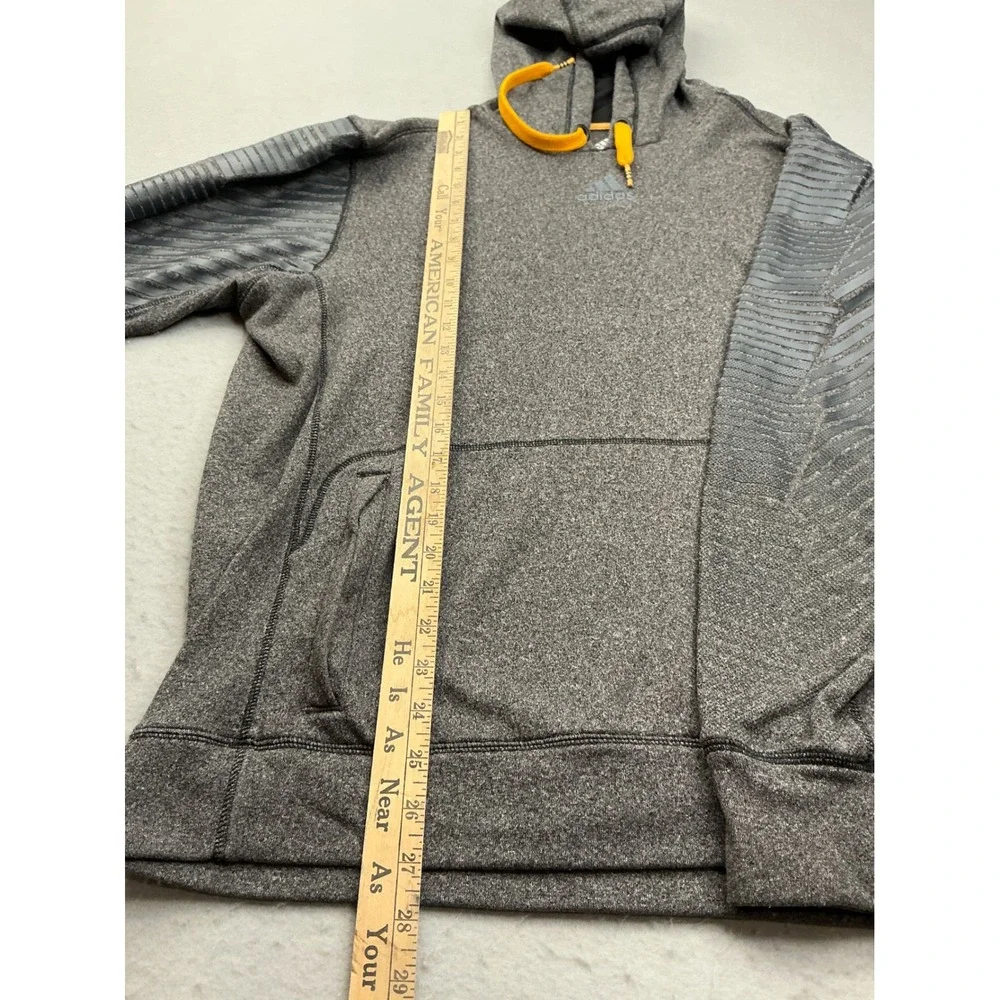 adidas preowned this